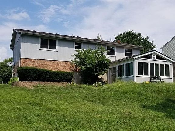 4th image of 1159 Hickorylake Dr