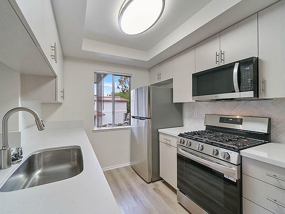 5th image of 25381 Mosswood Way #Ms25386