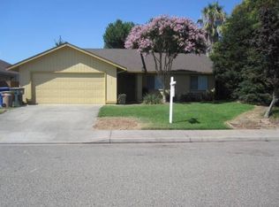 3114 W Tupelo Dr, Merced, CA 95348