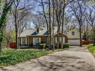 4907 Allison Cv, Austin, TX 78741