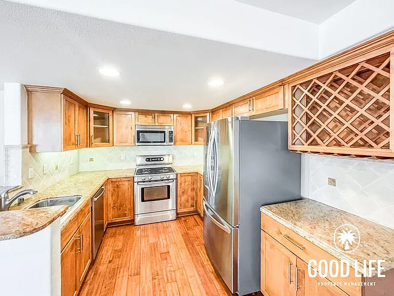 4313 Cleveland Ave — Photo 17
