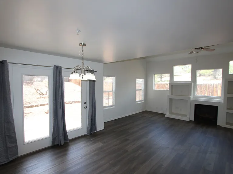 4310 E Wild Elk Trl — Photo 12