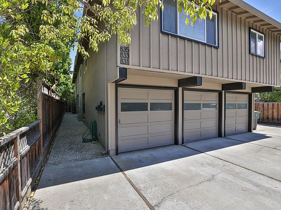 2nd image of 831 Kipling St