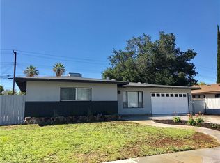8850 Glencoe Dr, Riverside, CA 92503