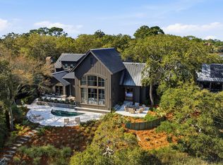 23 Cormorant Island Ln, Johns Island, SC 29455