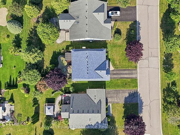 5th image of 48 Sandpiper Way