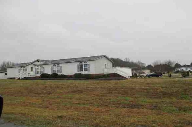 2nd image of 7201 Campsite Dr
