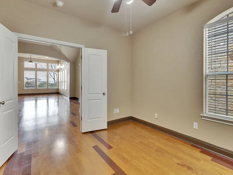 109 Aria Rdg #905 — Photo 27