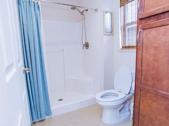5th image of 6531 Zapote Ct