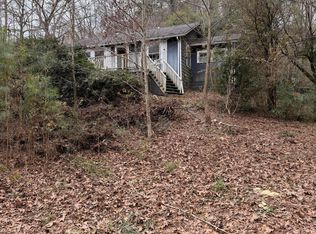 133 Mission Ridge Rd, Rossville, GA 30741