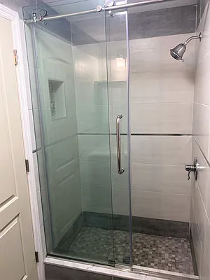 Rented by OvCo Realty | media 36