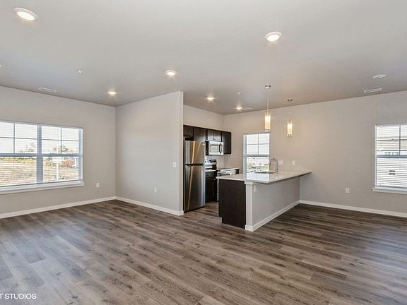 3rd image of 153 Ellen Ln SW #9628515CD