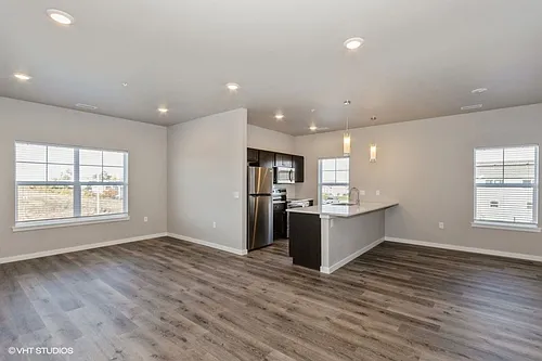 141 Clark Dr SW Photo 1