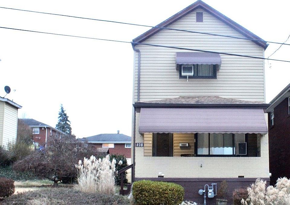 1st image of 408 33rd St
