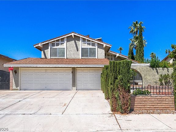 3rd image of 1908 Piccolo Way