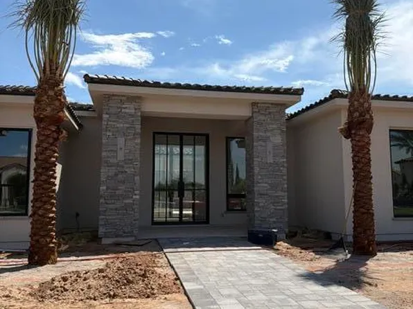 4307 E CAPRICORN Place, Chandler, AZ 85249