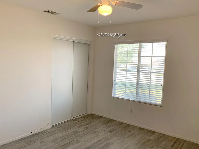 12399 Rimrock Ln — Photo 22