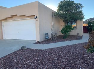 3115 Elliott Ct NW, Albuquerque, NM 87120