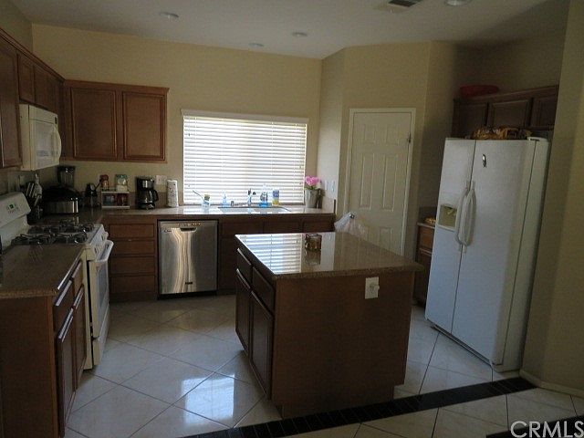 1st image of 8989 Silver Star Ave