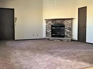 6749 Hammersley Rd APT 1, Madison, WI 53711