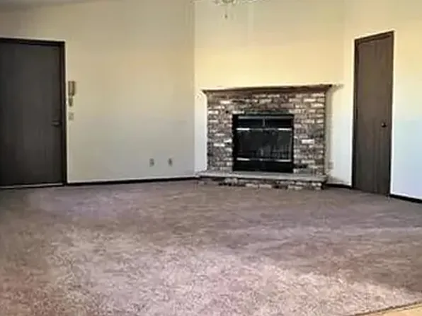 6749 Hammersley Rd APT 1, Madison, WI 53711