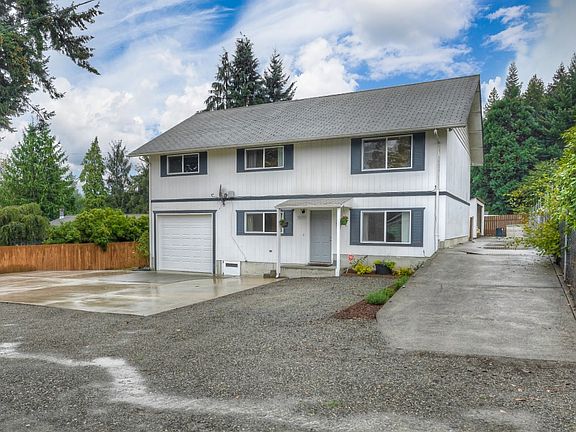 3rd image of 38239 43rd Ave S