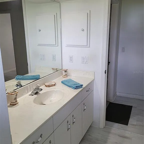 80 Mariner Ln — Photo 28