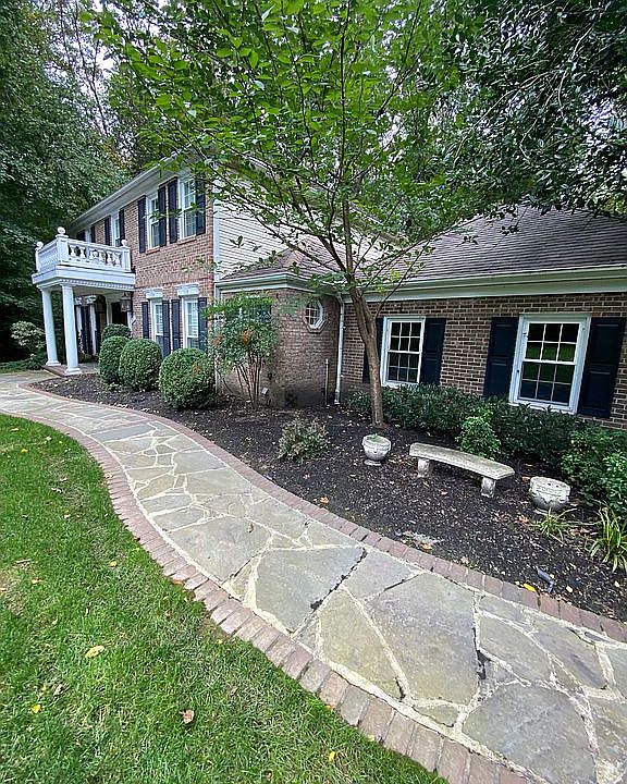 3319 Cranbrook Ct, Oakton, VA 22124 Zillow