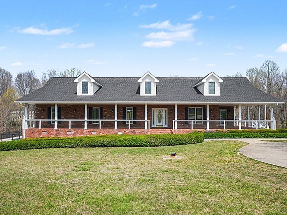 2nd image of 11948 Betts Rd