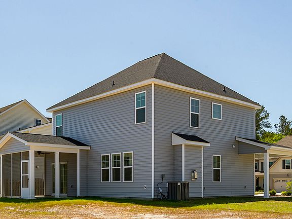 5th image of 309 Wishaw Ct