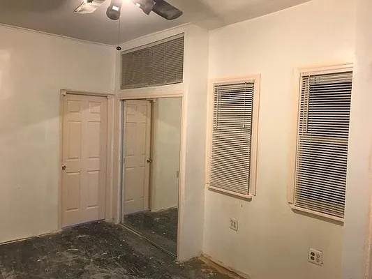 Rented by Windsor Homes Realty Corp | media 24