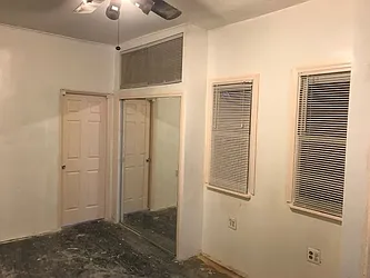 Rented by Windsor Homes Realty Corp