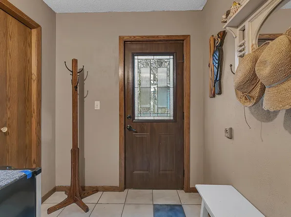 21892 Flowerwood Ct, Richmond, MN 56368