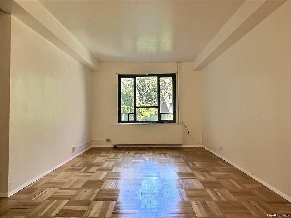 Parkchester North Apartments Bronx, NY Zillow