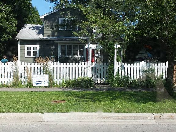 2nd image of 453 Saint Johns Ave
