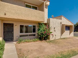 6368 N 47th Ave, Glendale, AZ 85301