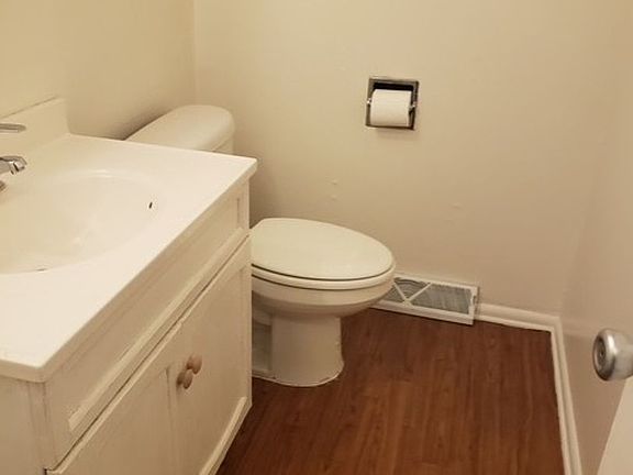 2nd image of 6910 N 43rd St #6912