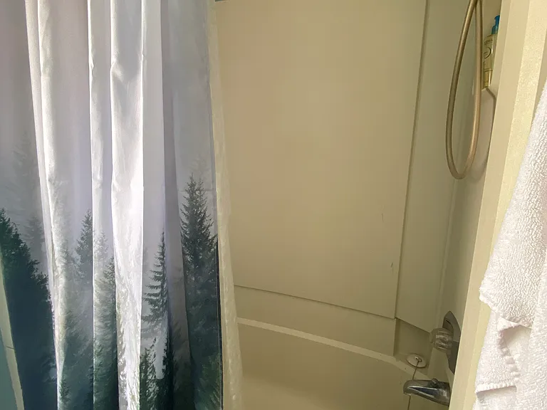 1303 Wealthy St SE #2 — Photo 19