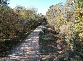 TRACT 1 1503 McDonald Rd, Covington, GA 30014