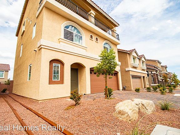 4th image of 6568 Foley Estate Ave