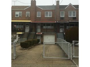 2907 Harding Ave, Bronx, NY 10465