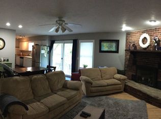 2218 E Lark St, Springfield, MO 65804