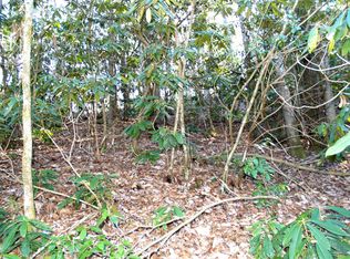 2190 Oakwood Rd, Walland, TN 37886