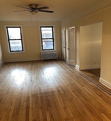 3rd image of 35-34 84th St APT F10