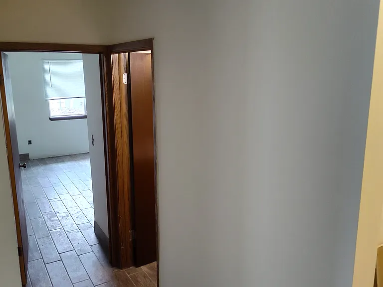 8331 W Northridge Ct — Photo 50