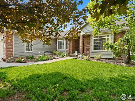 2nd image of 2259 Woody Creek Cir
