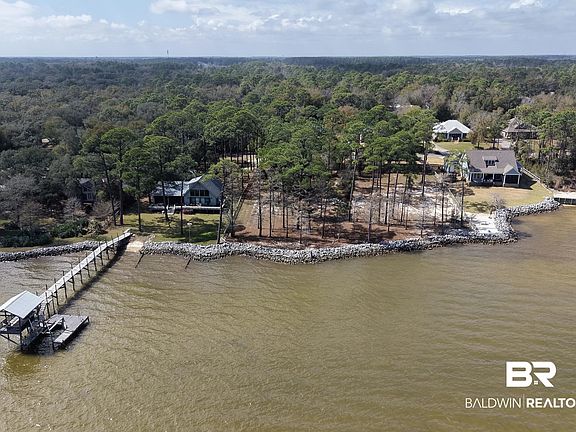 4th image of LOT 8 Bayview Dr