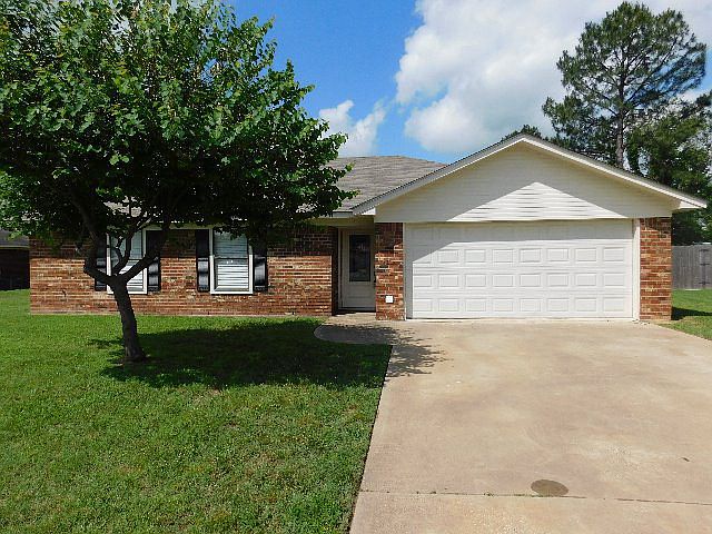 2nd image of 245 Private Road 6203