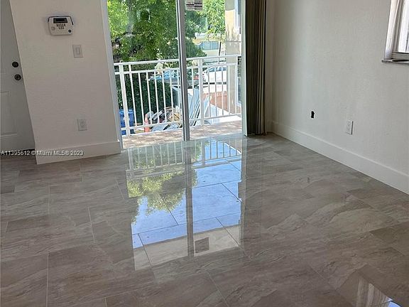 3rd image of 748 82nd St #3