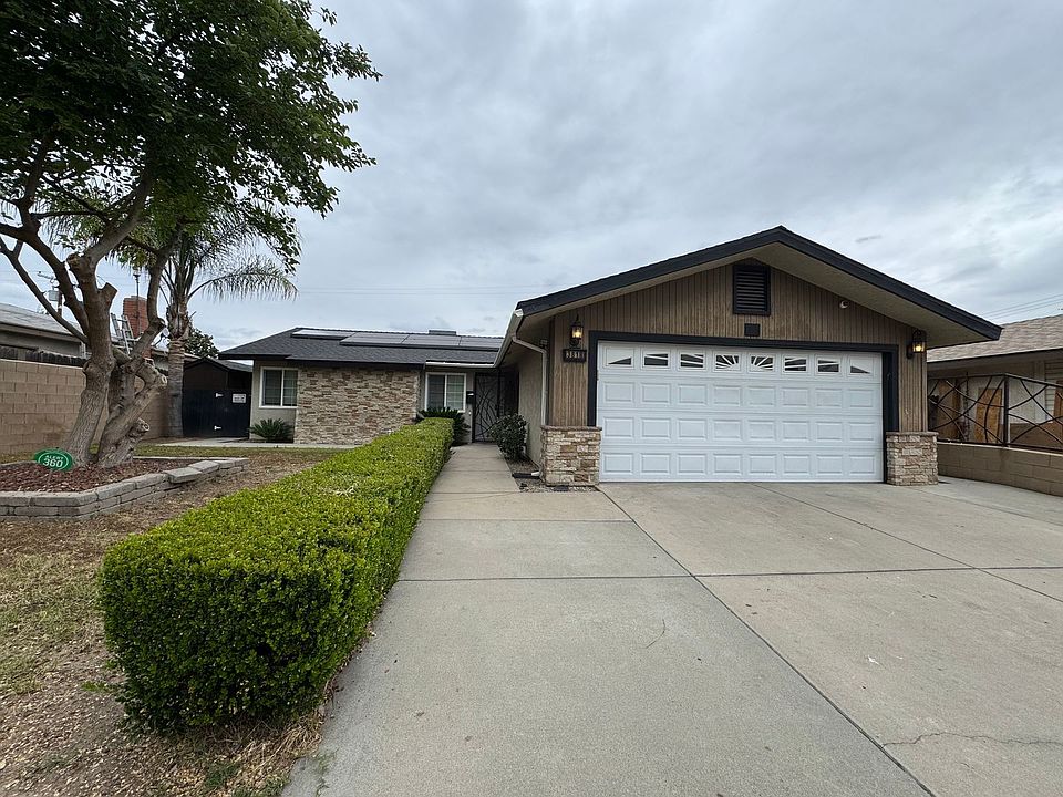 1st image of 3818 N Cheryl Ave